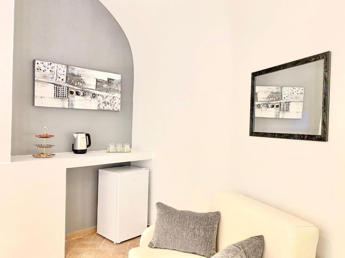 Fontana Di Trevi Diamond Boutique Apartamento Roma Exterior foto